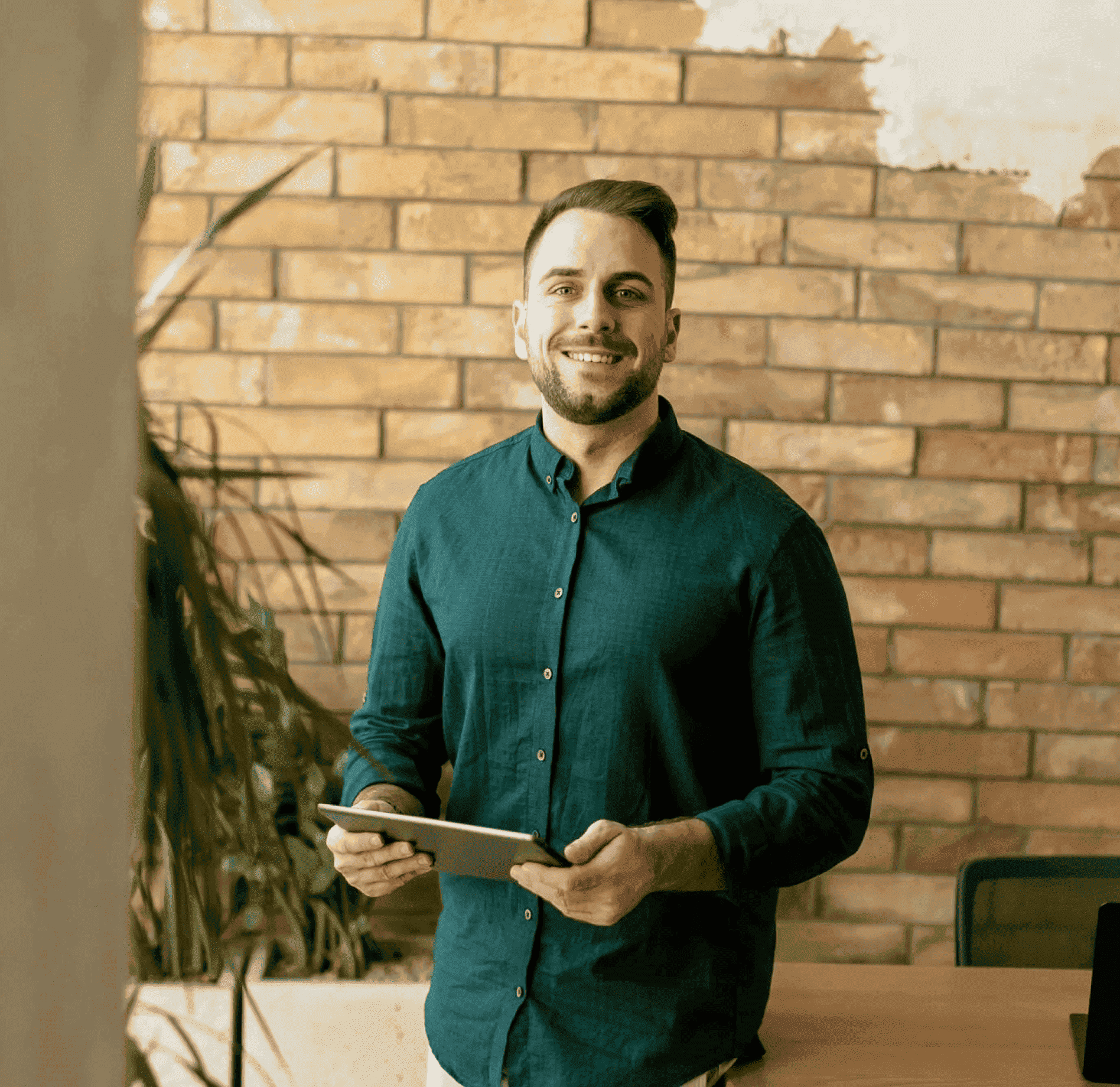 Starweave’s Airtime, eSIM & Crypto Services