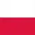 Send to Poland with Starweave