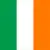 Send to Ireland with Starweave