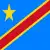 Send to Congo with Starweave