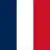 Send to France with Starweave
