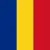 Send to Romania with Starweave