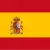 Send to Spain with Starweave