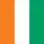 Send to Ivory Coast (Côte d'Ivoire) with Starweave