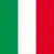 Send to Italy with Starweave
