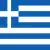 Send to Greece with Starweave