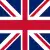 Send to United Kingdom with Starweave