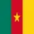 Send to Cameroon with Starweave