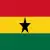 Send to Ghana with Starweave