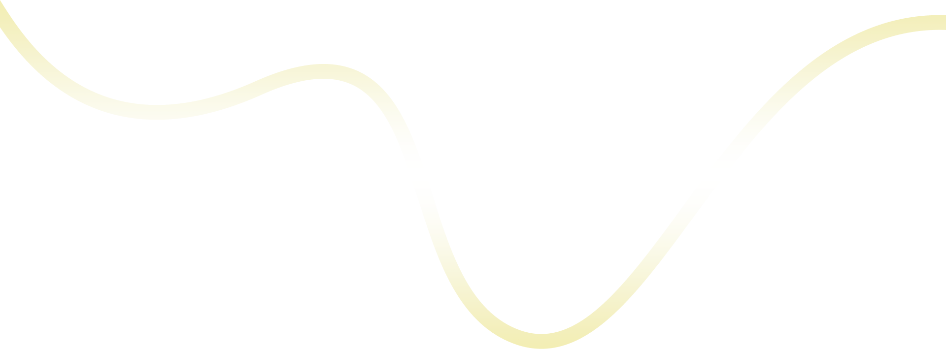 Starweave decorative element