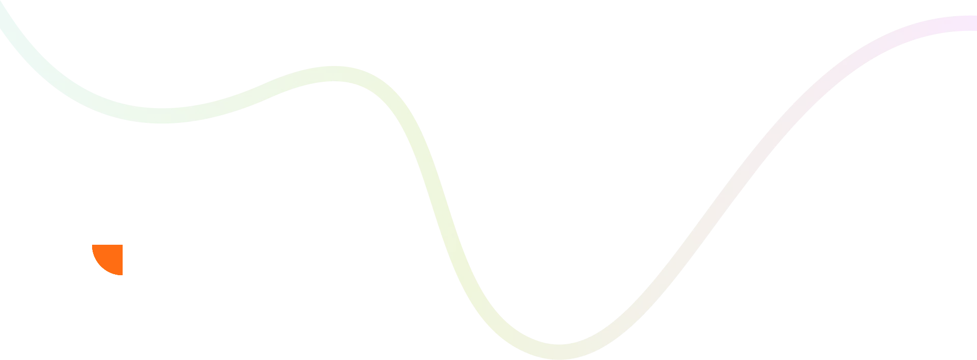 Starweave decorative element