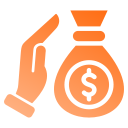 Secure platform icon