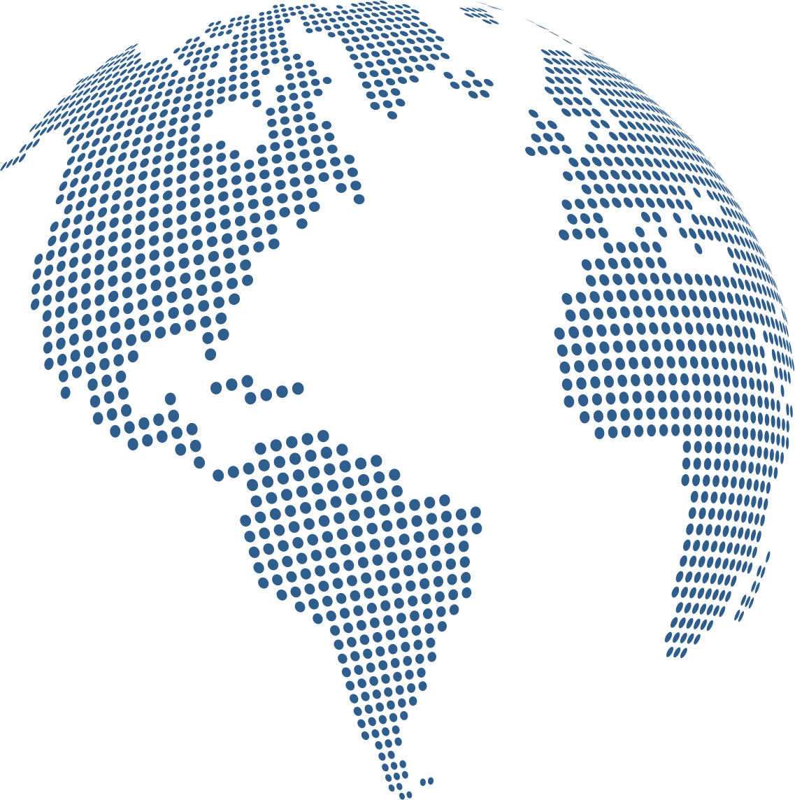 Starweave global network